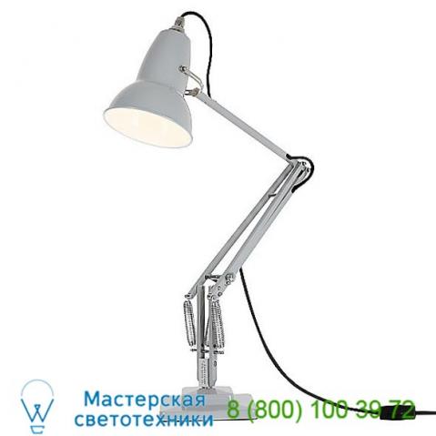 Anglepoise original 1227 task light 30593, настольная лампа