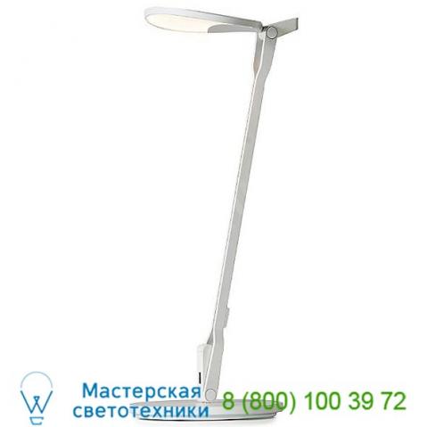 Koncept spy-w-mtb-usb-dsk splitty led desk lamp, настольная лампа