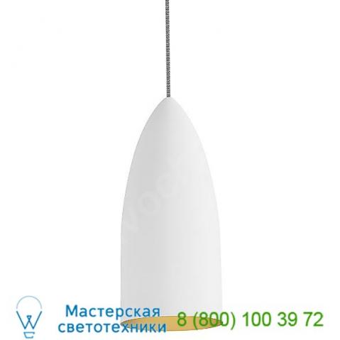 700tdsigyu-led927 signal pendant light tech lighting, светильник