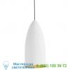 700tdsigyu-led927 signal pendant light tech lighting, светильник