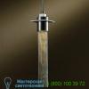 187930-1042 airis adjustable pendant light hubbardton forge, светильник