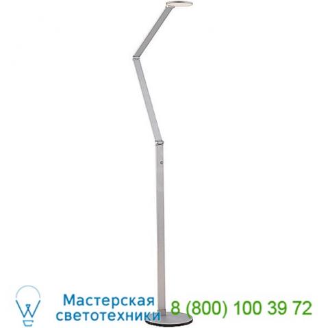 P305-2 led floor lamp george kovacs , светильник