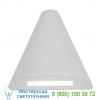 Led 12v triangle deck and patio light 3021-27bbr wac lighting, ландшафтный светильник