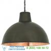 Spun reflector pendant light bt-dp7164/co/we/po original btc, светильник