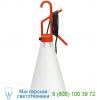 Flos may day utility light, светильник