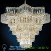 Schonbek lighting 2714-211 equinoxe chandelier, светильник