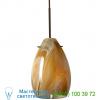 Pera 6 pendant light besa lighting 1bt-171318-br, светильник