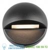 Led 12v round deck and patio light 3011-27bbr wac lighting, светильник