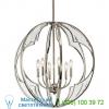 43096oz montavello pendant light kichler, светильник