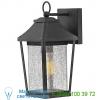 1210mb hinkley lighting palmer outdoor wall light, уличный настенный светильник