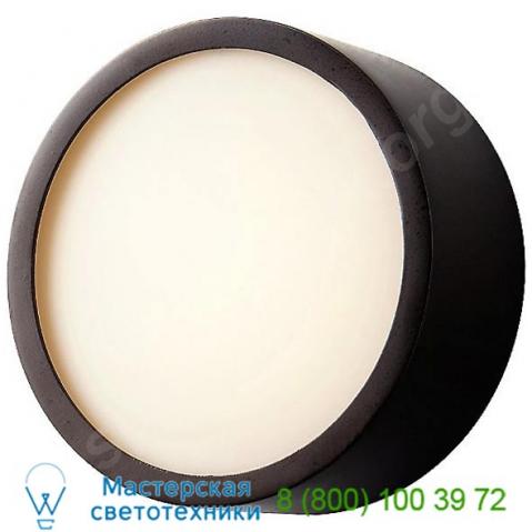 Peepers flush mount ceiling light 3-600-40 oxygen lighting, потолочный светильник