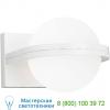 Fm928opscled930 lbl lighting capture flush mount wall/ceiling light, настенный светильник