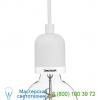 Deneb drop cap pendant light pantone lighting 4320013001, светильник