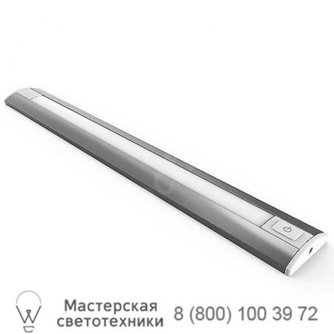 Reed premier led wall sconce lightcorp rp. 17. So. Ps18, светильник