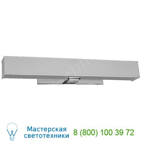 Taylor vanity light afx lighting tav225pcmv, светильник для ванной