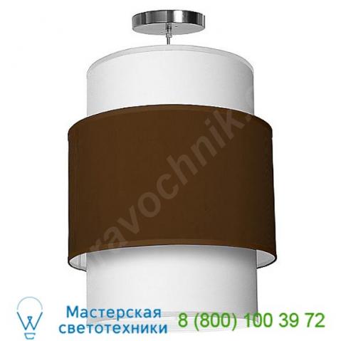 Seascape lamps evan pendant light sl_e16_ac, светильник