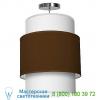 Seascape lamps evan pendant light sl_e16_ac, светильник