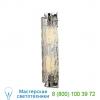 Marlon bathroom wall sconce waterworks 18-75611-85852, настенный бра