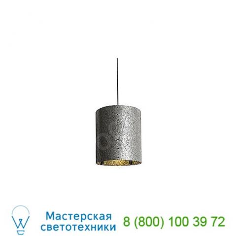 Wever &amp; ducre nw2202e8s0 rock 4. 0 pendant light, светильник