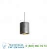 Wever &amp; ducre nw2202e8s0 rock 4. 0 pendant light, светильник