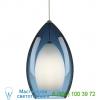 Tech lighting 700tdfirgpkw fire grande pendant, светильник