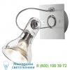 Atlas ceiling wall light marset, светильник