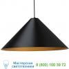 Tech lighting 700tdkonpbg konos pendant light, светильник