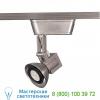 Radiant 856led low voltage track lighting wac lighting lht-856led-ab, светильник