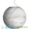 Planet pendant light foscarini 223017 10 ul, светильник