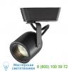 Wac lighting lht-808-bk model 808 low voltage track lighting, светильник