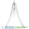 700tdmlpqz melrose ii pendant light tech lighting, светильник