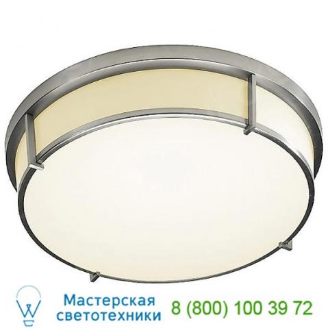 Oxygen lighting 3-689-40 io led ceiling light, светильник