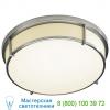 Oxygen lighting 3-689-40 io led ceiling light, светильник