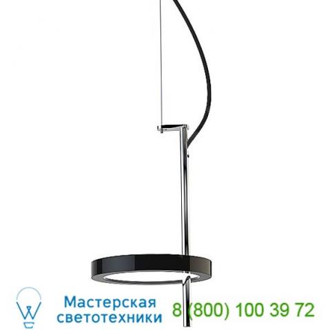 Nenufar 1 pendant light marset , светильник