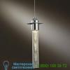 Airis low voltage mini pendant light 161020-1002 hubbardton forge, светильник