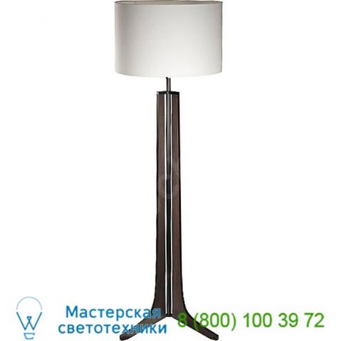 Forma led floor lamp cerno 05-300-bdn, светильник