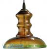 St. Croix mini pendant light 5stcr-lgcl jamie young co. , светильник