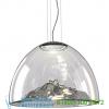 Axo light mountain view pendant light usmountacscrled, светильник