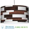 Jd_tile3_ebony_thao16 jefdesigns tile 3 pendant light, светильник