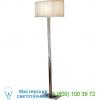 Bover 3025023u/p557 mei oval-p floor lamp, светильник