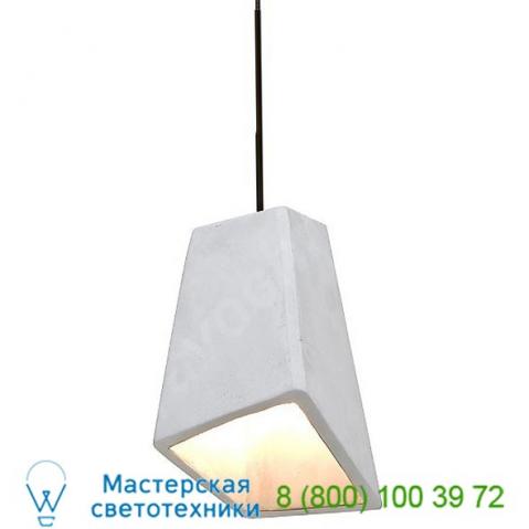 Skip mini pendant light 1xt-skipna-br besa lighting, светильник