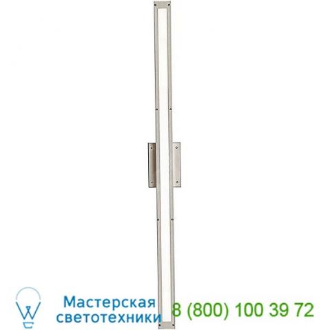 Denton bath light ba840oybzled830 lbl lighting, светильник для ванной