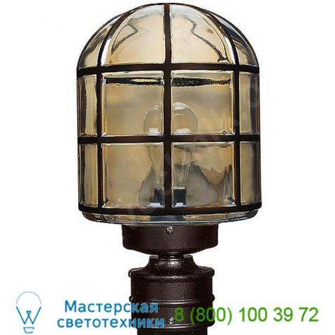 Costaluz 3417 series outdoor post light besa lighting 341756-post, светильник для садовых дорожек