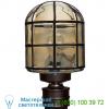 Costaluz 3417 series outdoor post light besa lighting 341756-post, светильник для садовых дорожек