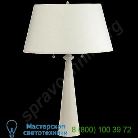 284ab-bkg lights up! Nikki table lamp, настольная лампа