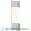 Triform outdoor led wall sconce sonneman lighting 7332. 74-wl, уличный настенный светильник