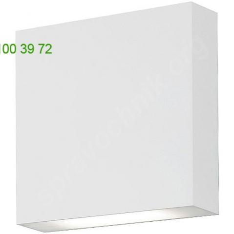 Ws6606-bn mica led wall sconce kuzco lighting, настенный светильник