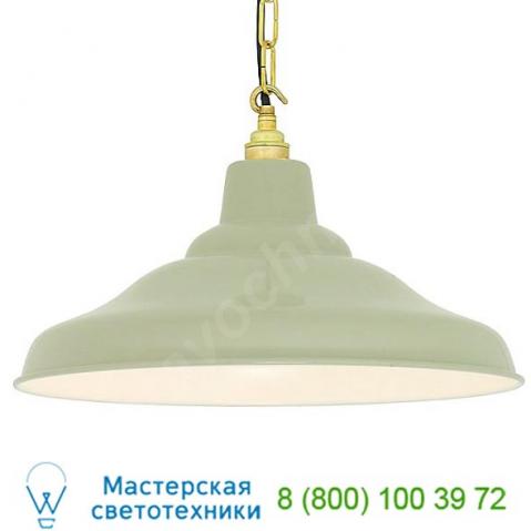 Bt-dp7200/co/gr/po original btc school light pendant light, светильник