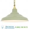 Bt-dp7200/co/gr/po original btc school light pendant light, светильник