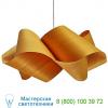 Swrl sp e26 ul 20 lzf swirl pendant light, светильник